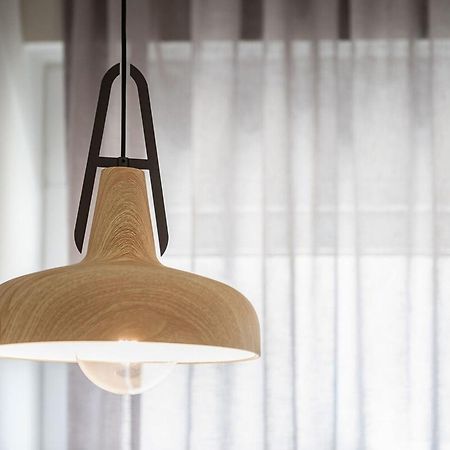 Cozy Central Studio Near Chania City Centre Екстериор снимка