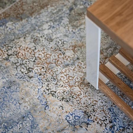 Cozy Central Studio Near Chania City Centre Екстериор снимка