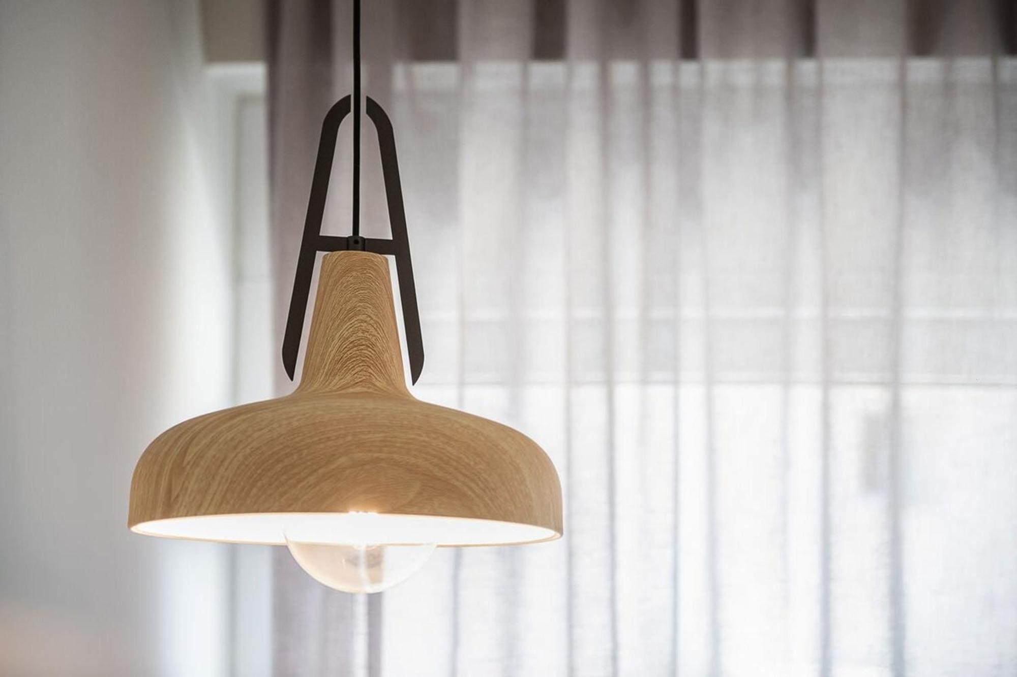 Cozy Central Studio Near Chania City Centre Екстериор снимка