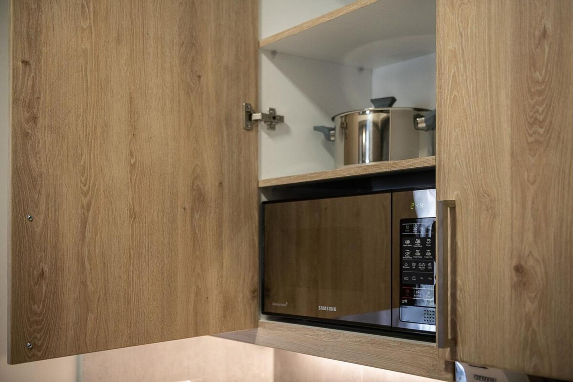 Cozy Central Studio Near Chania City Centre Екстериор снимка