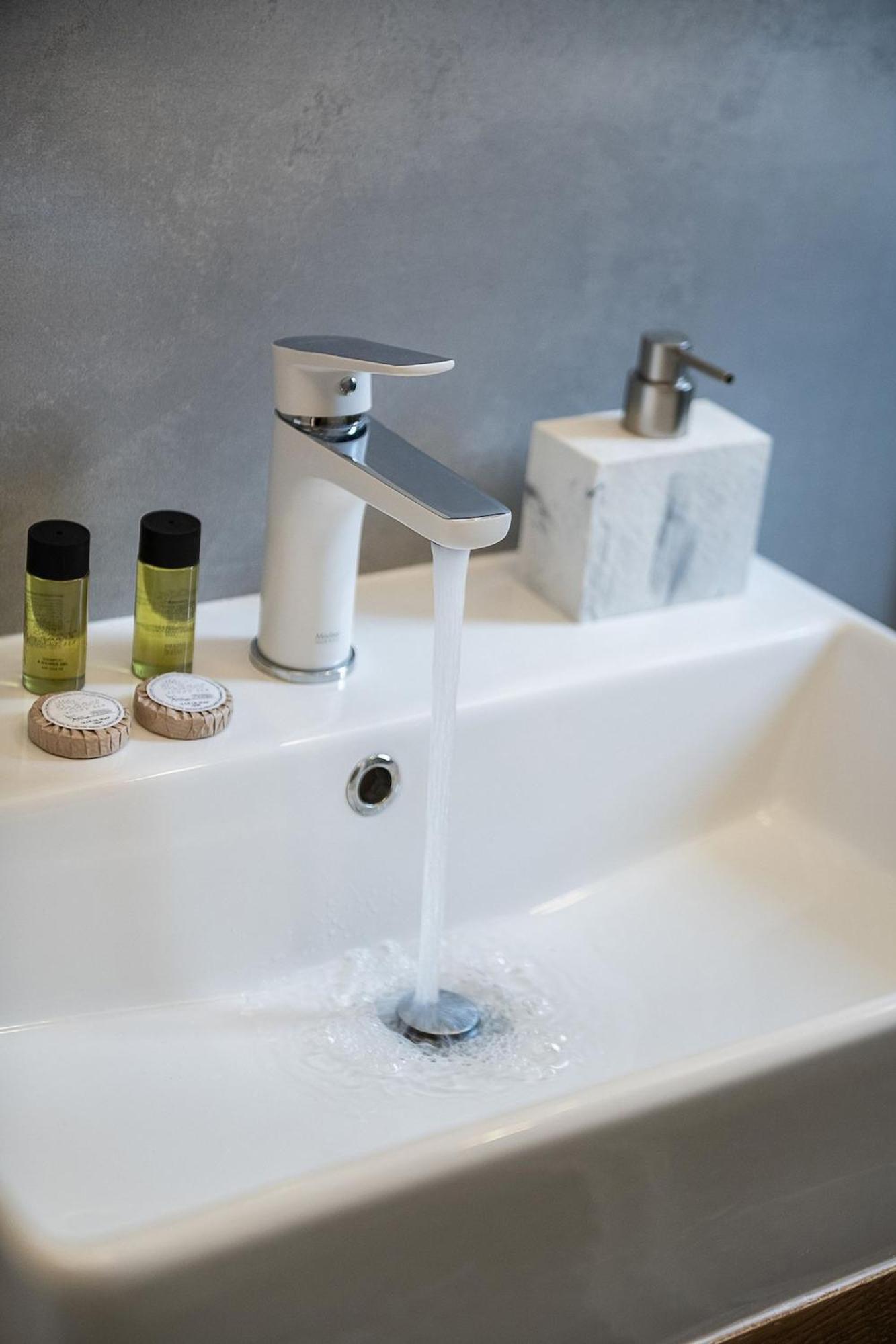 Cozy Central Studio Near Chania City Centre Екстериор снимка