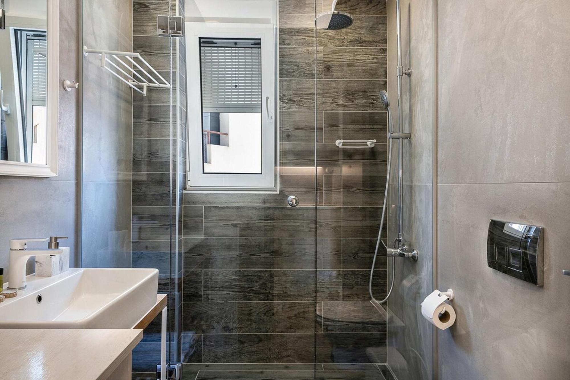 Cozy Central Studio Near Chania City Centre Екстериор снимка