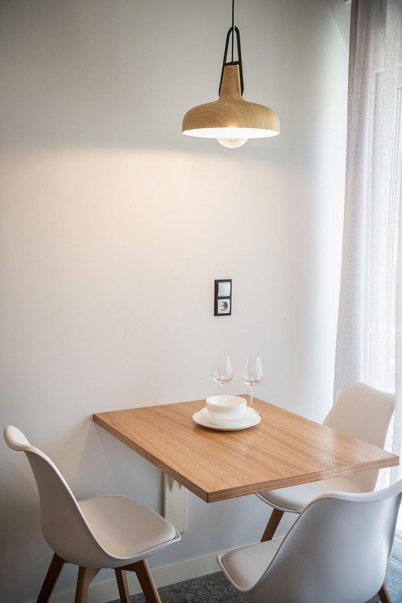 Cozy Central Studio Near Chania City Centre Екстериор снимка